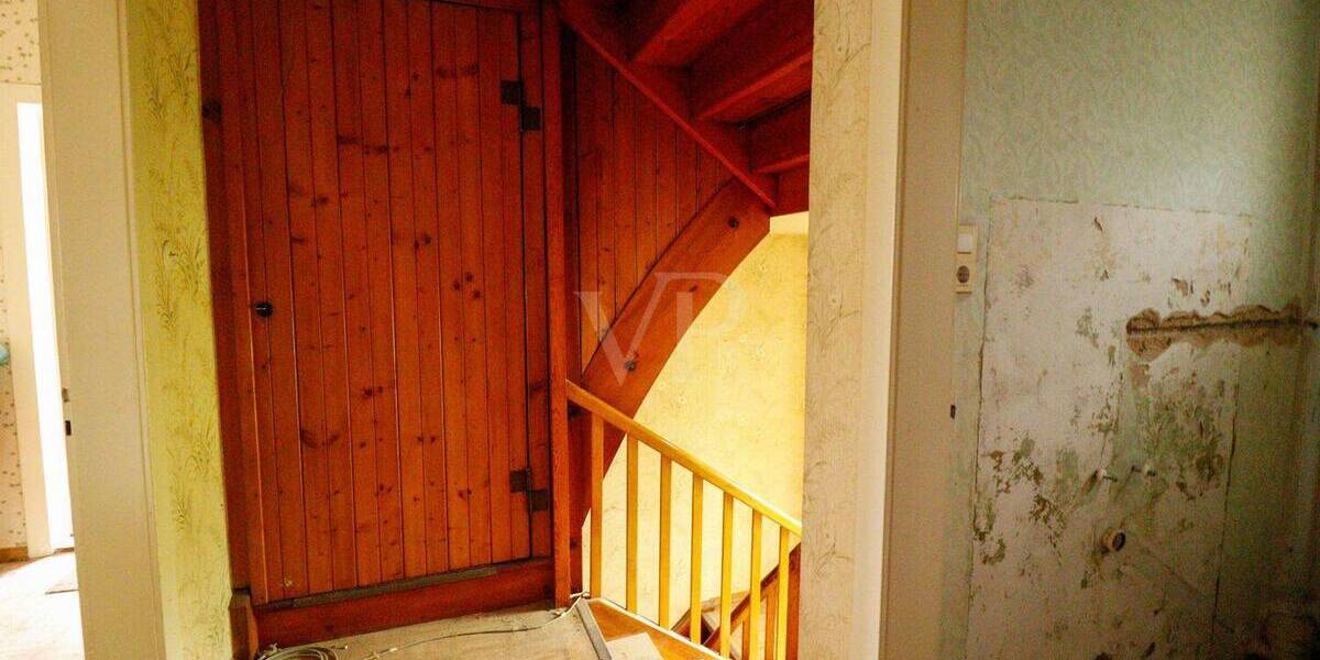 Doppelhaushälfte Sulzfeld - 3 Zimmer, 130 m&sup2;, 249.000&euro; | Angebot:25670882