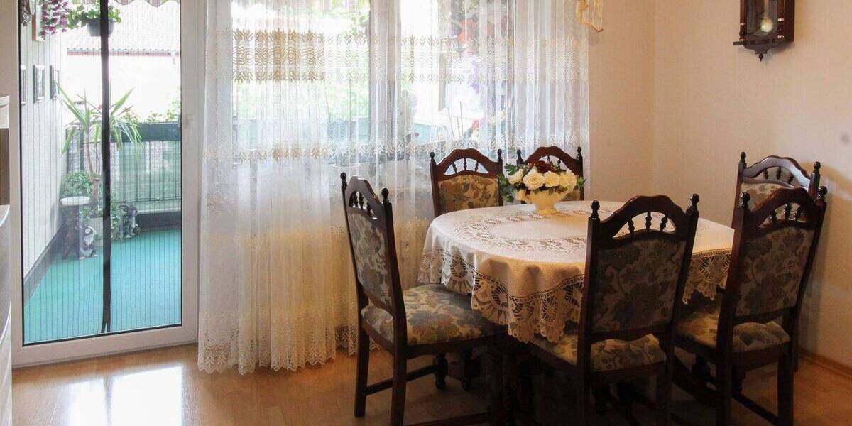 Einfamilienhaus Neckarsulm - 2 Zimmer, 170.000&euro; | Angebot:26710066