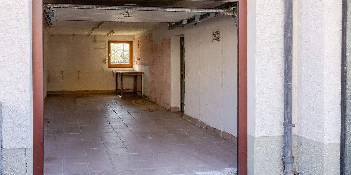 Einfamilienhaus Untergruppenbach Obergruppenbach - 4 Zimmer, 167 m&sup2;, 438.000&euro; | Angebot:25778073