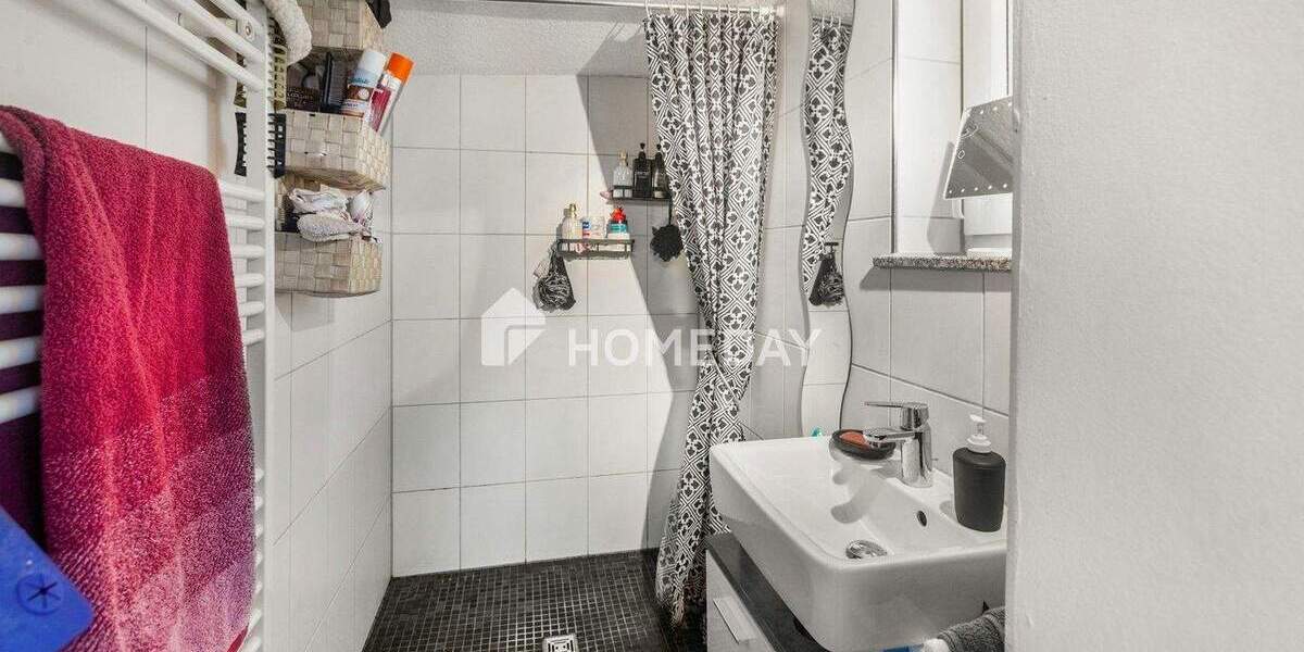 Einfamilienhaus Bad Friedrichshall Jagstfeld - 6 Zimmer, 114 m&sup2;, 249.000&euro; | Angebot:25699763