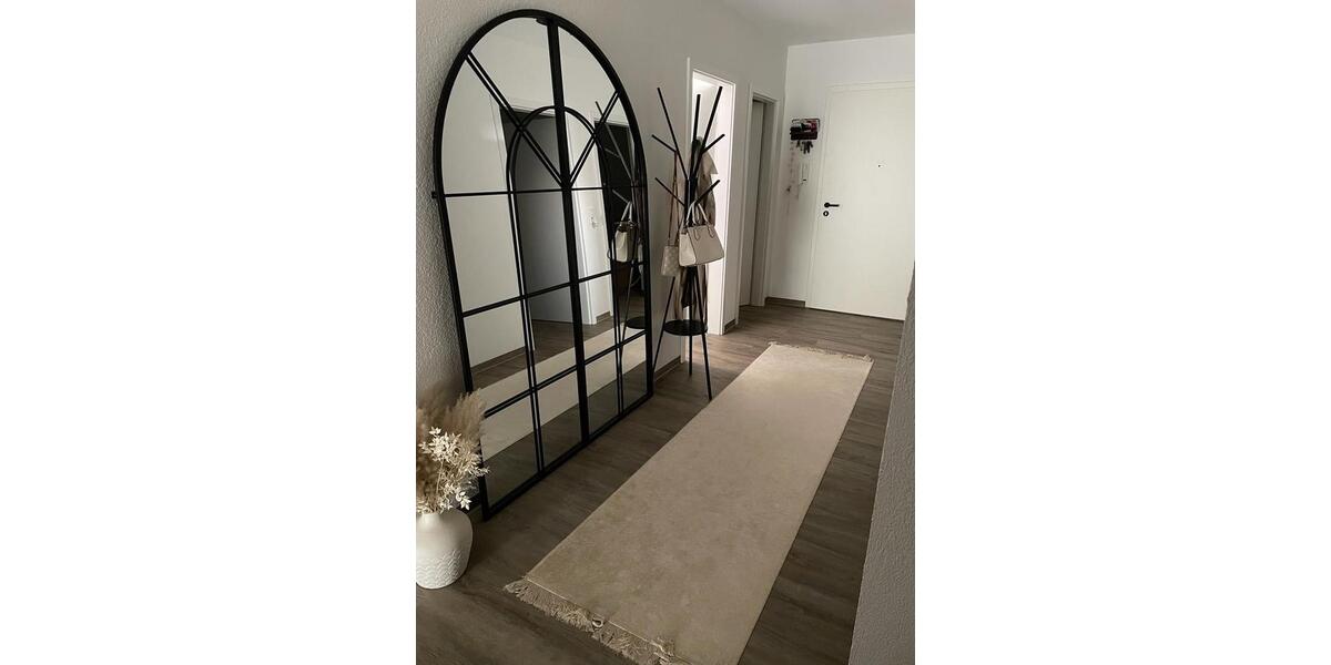 Etagenwohnung Illingen - 4 Zimmer, 90 m&sup2;, 320.000&euro; | Angebot:24753316