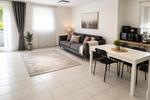 Etagenwohnung Ubstadt-Weiher Weiher - 2 Zimmer, 65 m&sup2;, 900&euro; | Angebot:26702457