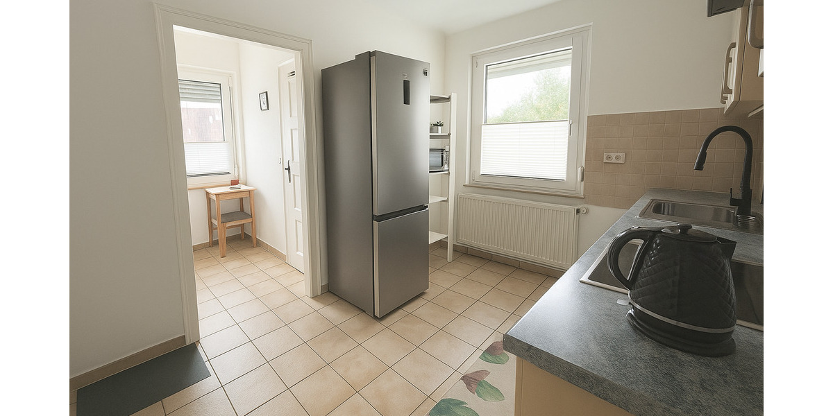 Mehrfamilienhaus, Wohnhaus Bietigheim-Bissingen Bietigheim - 8 Zimmer, 210 m&sup2;, 565.000&euro; | Angebot:25694247