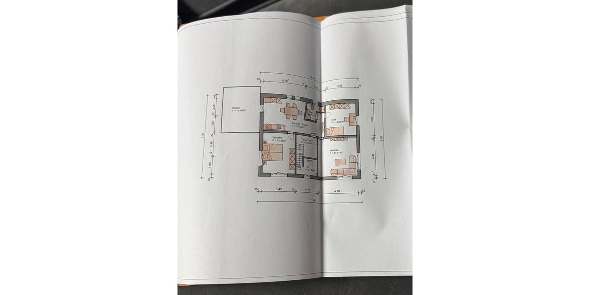 Mehrfamilienhaus, Wohnhaus Bad Rappenau - 21 Zimmer, 799.999&euro; | Angebot:22981024