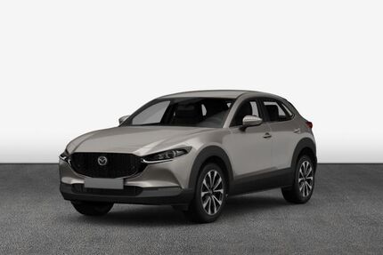 Mazda CX-30 21.481 km 24.990 &euro; Heilbronn 74080