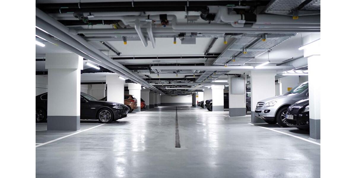 Terrassenwohnung Heilbronn Kernstadt - 1 Zimmer, 25 m&sup2;, 516&euro; | Angebot:24841705