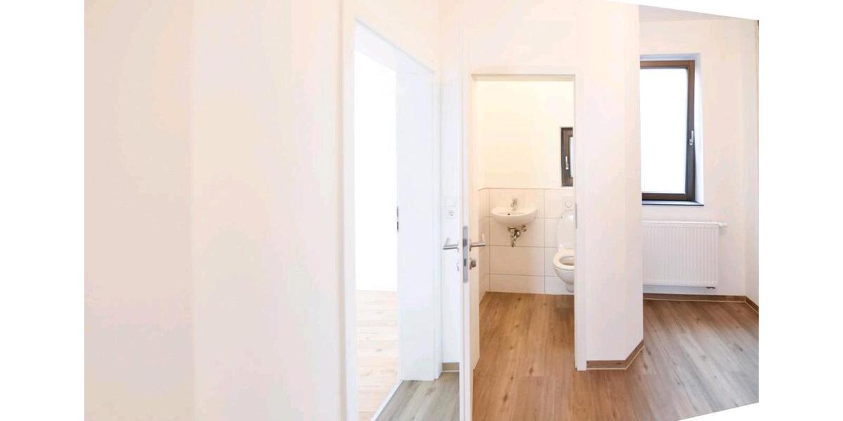 Etagenwohnung Weinsberg - 1 Zimmer, 12 m&sup2;, 421&euro; | Angebot:26640236