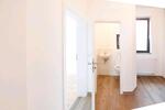 Etagenwohnung Weinsberg - 1 Zimmer, 12 m&sup2;, 421&euro; | Angebot:26640236