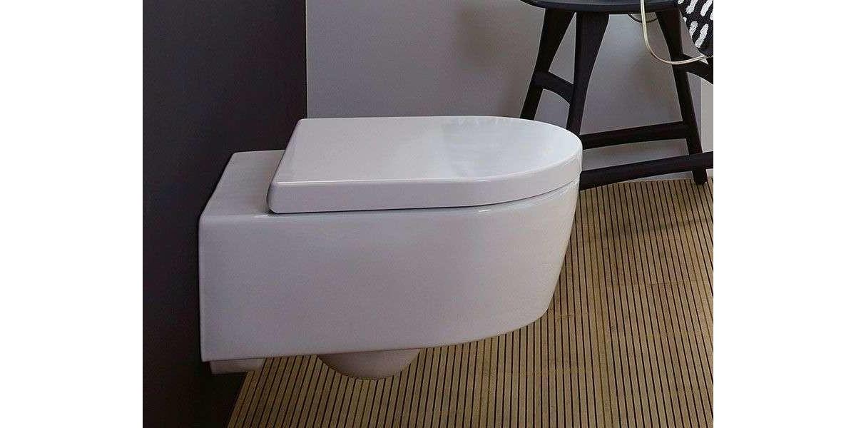 Erdgeschoßwohnung Oedheim - 4.5 Zimmer, 122 m&sup2;, 1.649&euro; | Angebot:20779707