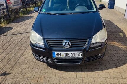 VW Polo 218.000 km 2.250 &euro; Eppingen 75031