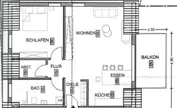 Maisonettenwohnung Güglingen - 3 Zimmer, 80 m&sup2;, 1.300&euro; | Angebot:25561031