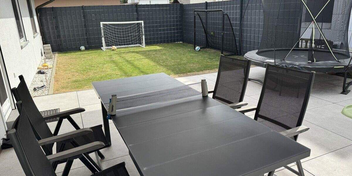 Bungalow Kirchardt - 4 Zimmer, 120 m&sup2;, 519.000&euro; | Angebot:25737340