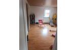 Etagenwohnung Flein - 3 Zimmer, 110 m&sup2;, 370&euro; | Angebot:25959880