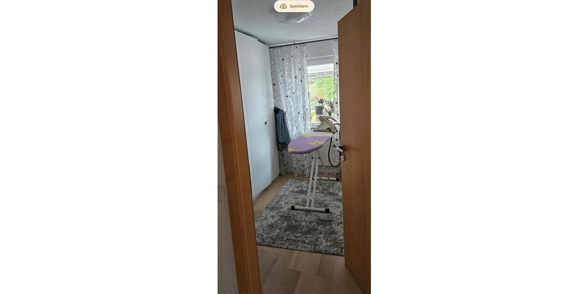 Etagenwohnung Heilbronn Frankenbach - 4 Zimmer, 100 m&sup2;, 459.000&euro; | Angebot:26336205