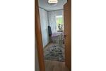 Etagenwohnung Heilbronn Frankenbach - 4 Zimmer, 100 m&sup2;, 459.000&euro; | Angebot:26336205