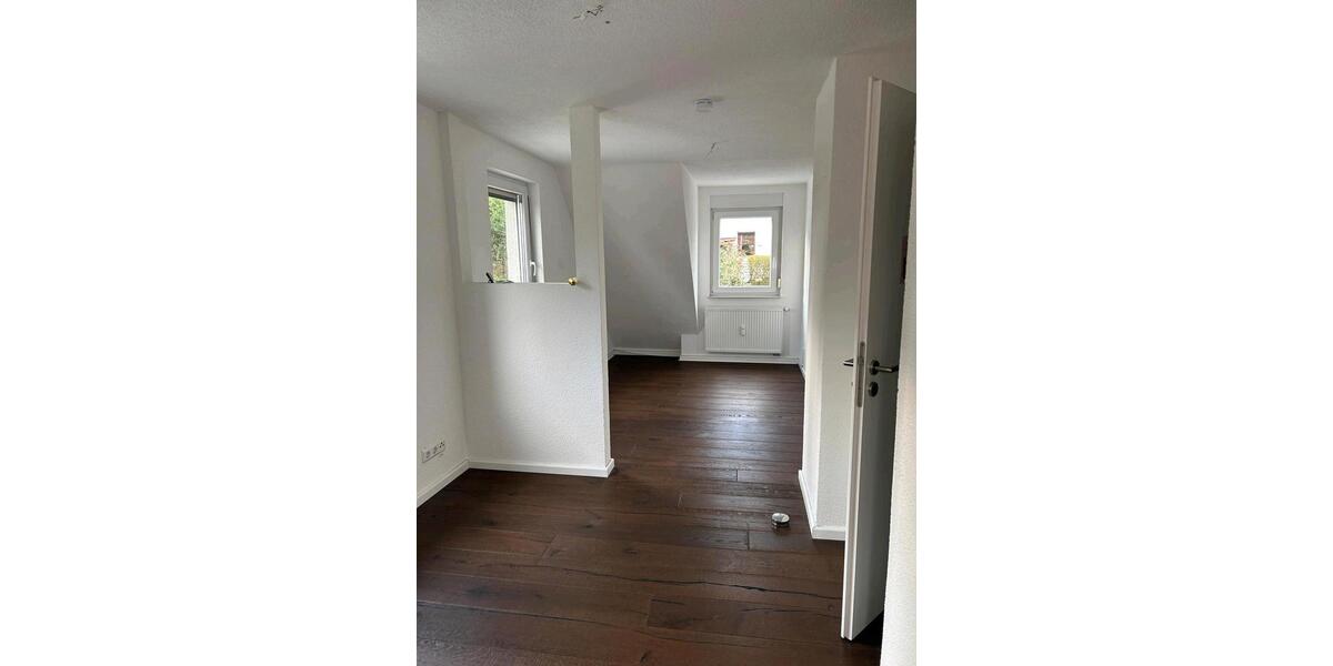 Maisonettenwohnung Heilbronn Frankenbach - 3.5 Zimmer, 100 m&sup2;, 395.000&euro; | Angebot:26940334