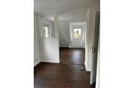 Maisonettenwohnung Heilbronn Frankenbach - 3.5 Zimmer, 100 m&sup2;, 395.000&euro; | Angebot:26940334