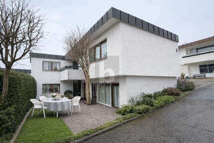 Haus Leingarten - 6 Zimmer, 154 m&sup2;, 535.000&euro; | Angebot:25628775