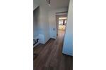 Dachgeschoßwohnung Bietigheim-Bissingen Bissingen - 2.5 Zimmer, 45 m&sup2;, 820&euro; | Angebot:25594096