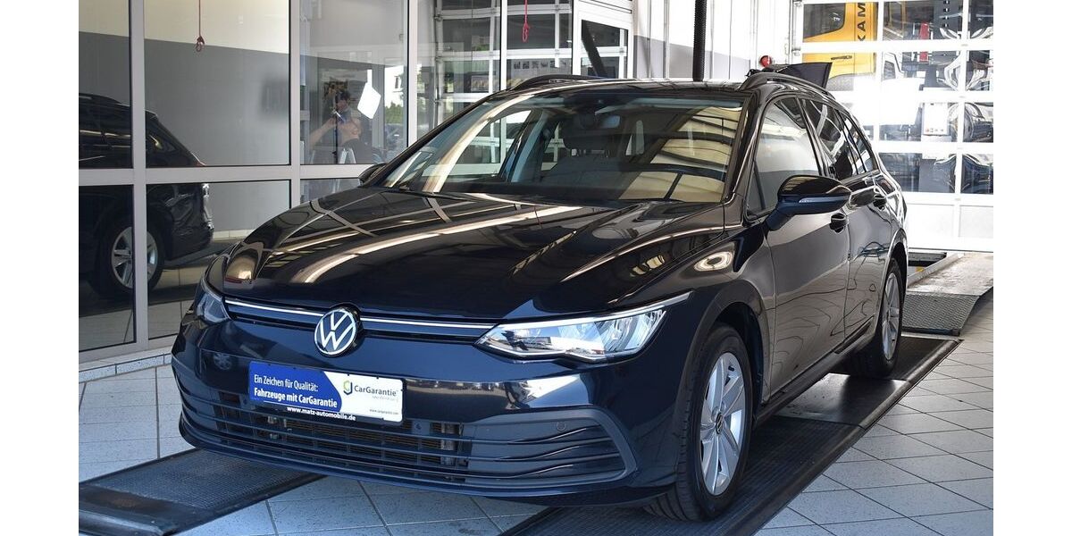 VW Golf 138.214 km 17.887 &euro; Bad Friedrichshall 74177