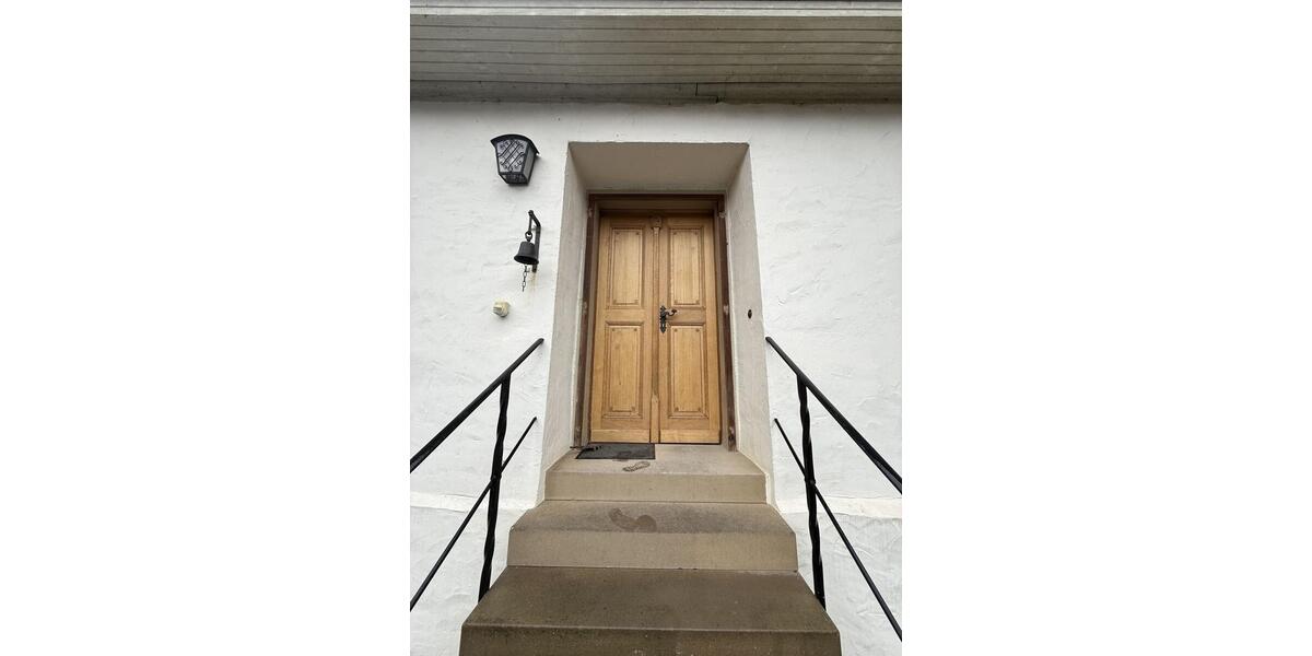 Gewerbeobjekt Sinsheim - 3.500&euro; | Angebot:25794853