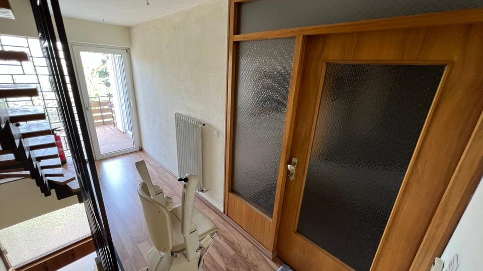 Einfamilienhaus Oberderdingen - 4 Zimmer, 112 m&sup2;, 240.000&euro; | Angebot:24995563