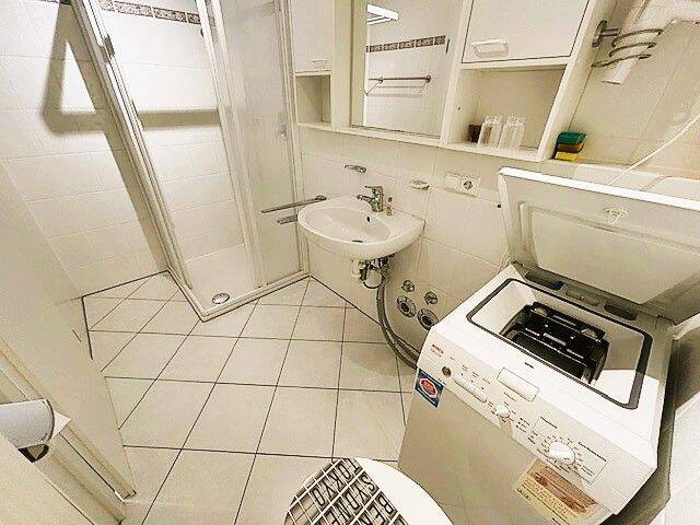 Etagenwohnung Untereisesheim - 2 Zimmer, 75 m&sup2;, 830&euro; | Angebot:26015719