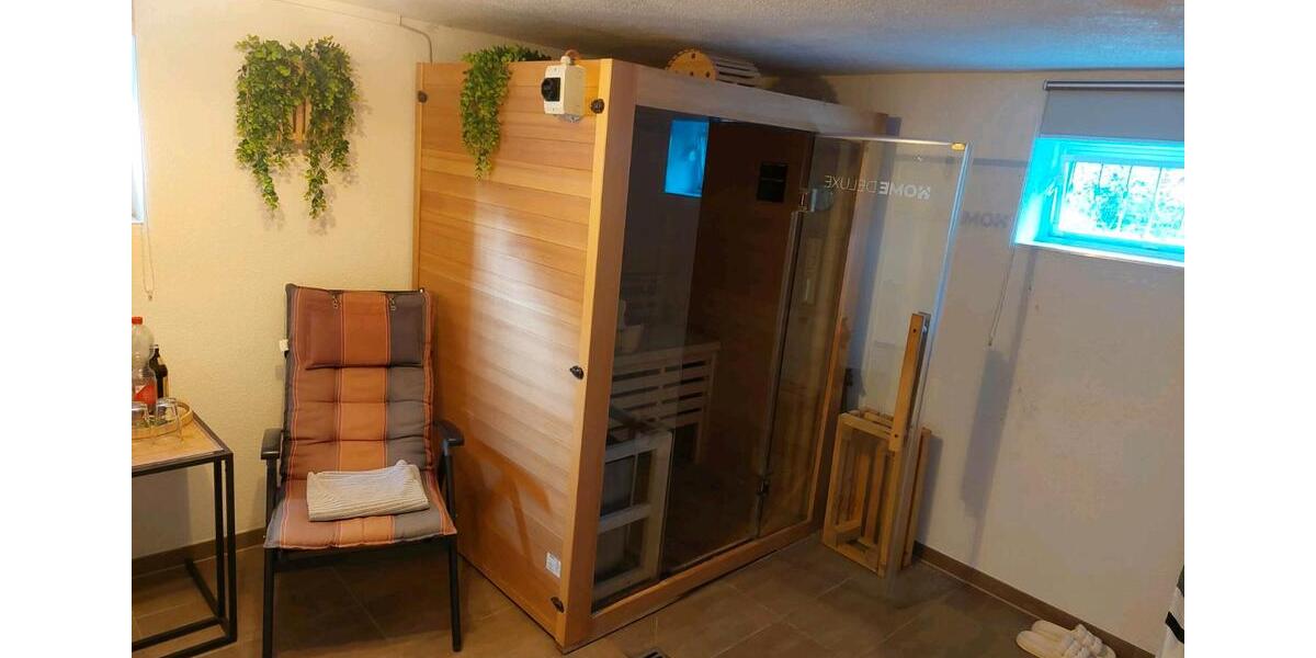 Einfamilienhaus Sinsheim - 6 Zimmer, 160 m&sup2;, 419.000&euro; | Angebot:25332793