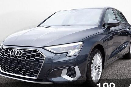Audi A3 84.700 km 21.970 &euro; Bietigheim-Bissingen 74321