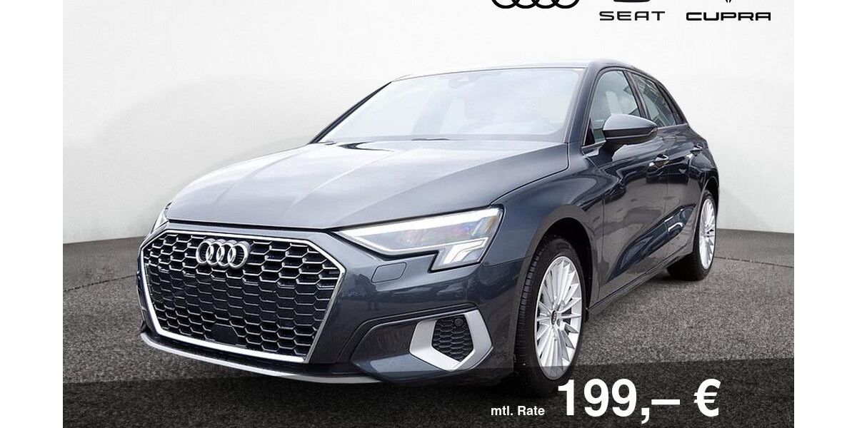 Audi A3 84.700 km 21.970 &euro; Bietigheim-Bissingen 74321