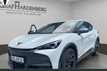 Cupra Tavascan 12.849 km 43.900 &euro; Bruchsal 76646