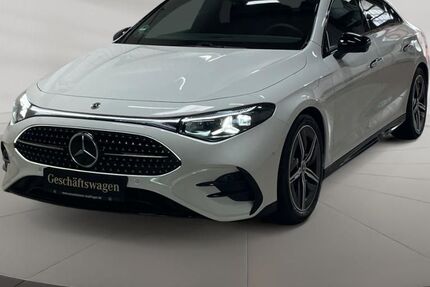 Mercedes-Benz CLA 200 6.995 km 47.439 &euro; Heilbronn 74072