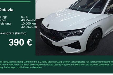 Skoda Octavia 19.980 km 37.760 &euro; Heilbronn 74076
