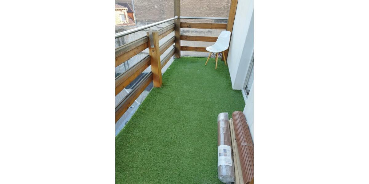 Etagenwohnung Neulingen - 3 Zimmer, 81 m&sup2;, 185.000&euro; | Angebot:25945429