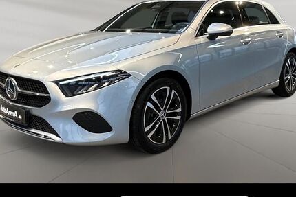 Mercedes-Benz A 180 3.257 km 27.079 &euro; Heilbronn 74072