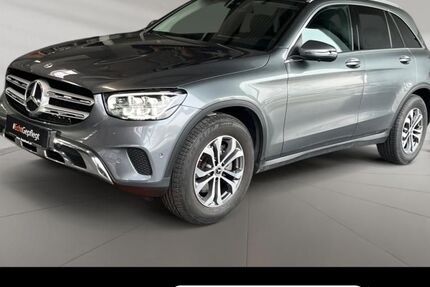 Mercedes-Benz GLC 200 41.945 km 35.889 &euro; Heilbronn 74072