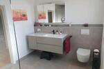 Einfamilienhaus Massenbachhausen - 6 Zimmer, 220 m&sup2;, 675.000&euro; | Angebot:27112634