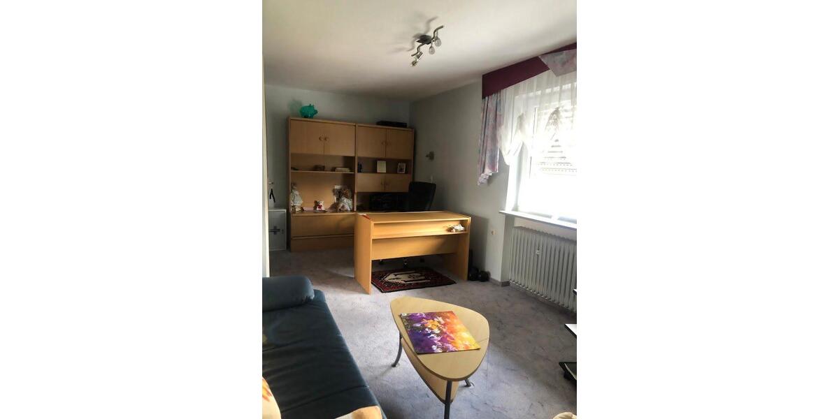 Einfamilienhaus Oberderdingen - 6 Zimmer, 150 m&sup2;, 473.000&euro; | Angebot:26676560