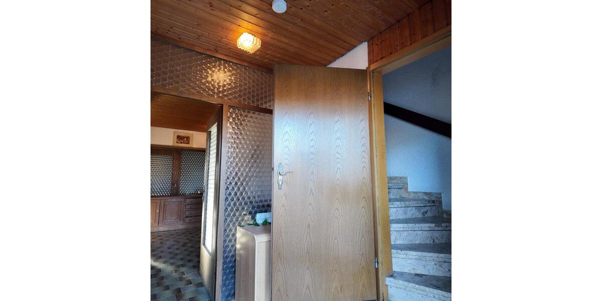 Doppelhaushälfte Maulbronn - 7.5 Zimmer, 225 m&sup2;, 456.000&euro; | Angebot:20567825