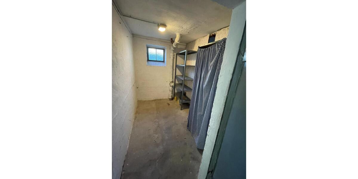 Einfamilienhaus Bad Rappenau - 2 Zimmer, 45 m&sup2;, 195.000&euro; | Angebot:25421350