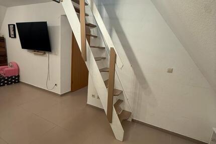 Wohnung Heilbronn Frankenbach - 2.5 Zimmer, 77 m&sup2;, 900&euro; | Angebot:27608575