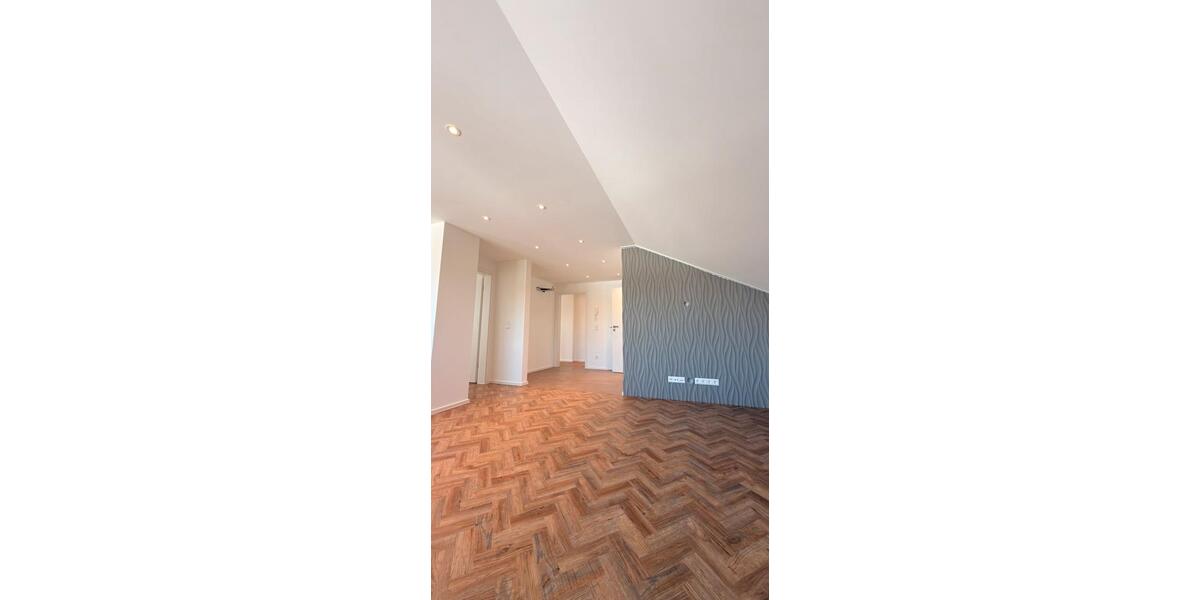 Etagenwohnung Sinsheim - 3 Zimmer, 63 m&sup2;, 310.000&euro; | Angebot:26572974