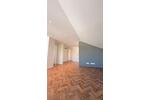 Etagenwohnung Sinsheim - 3 Zimmer, 63 m&sup2;, 310.000&euro; | Angebot:26572974