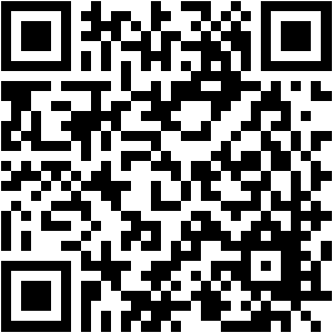 ObjNr:19574 - Freistehendes 1-Familienhaus mit Gewerbeeinheit im Ortskern von Brackenheim - Mehrfamilienhaus, Wohnhaus Brackenheim | Angebot:17594436