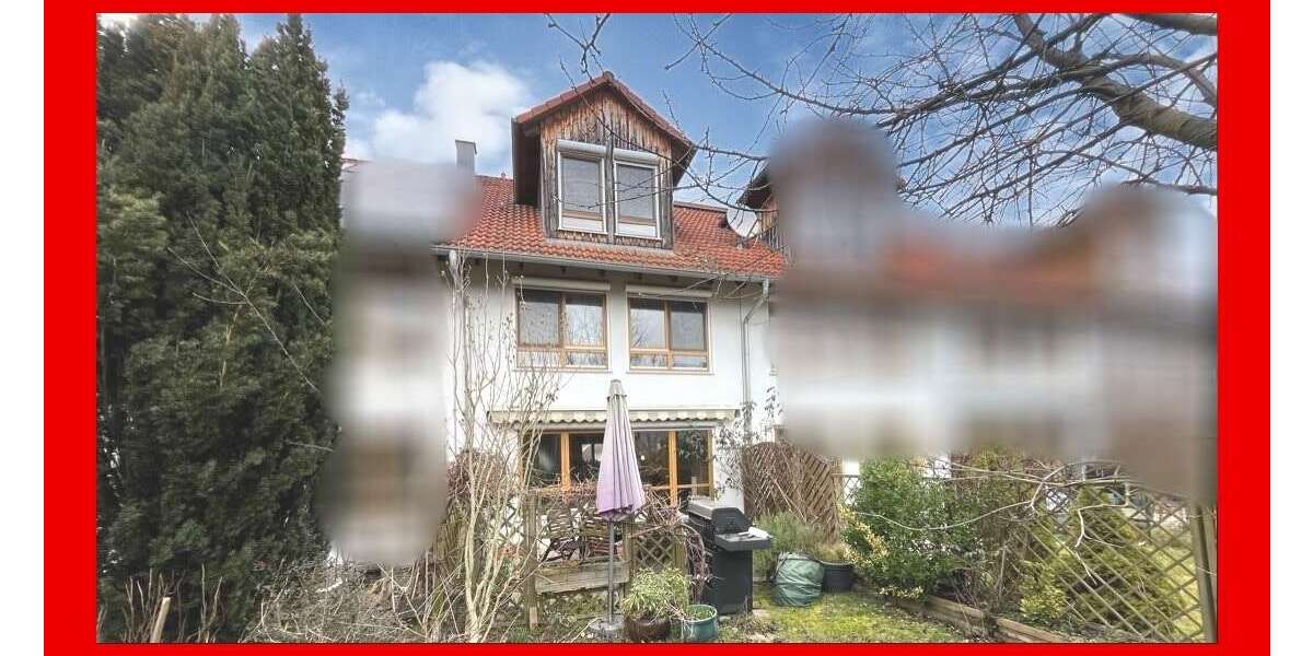Einfamilienhaus Vaihingen - 6 Zimmer, 140 m&sup2;, 479.000&euro; | Angebot:25781469