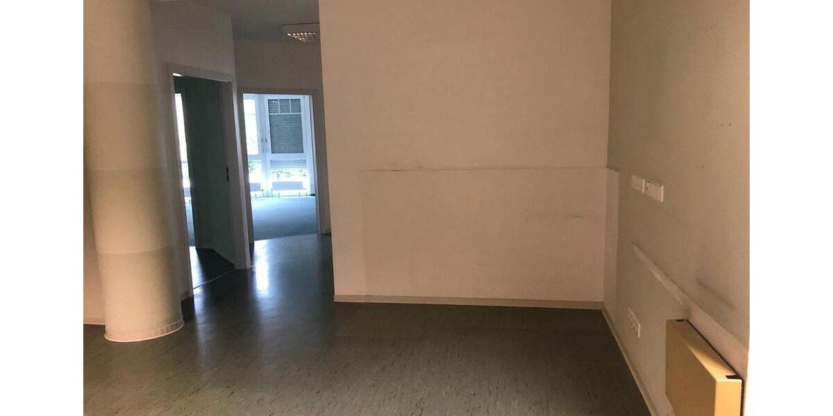 Gewerbeobjekt Besigheim - 1.400&euro; | Angebot:25094816