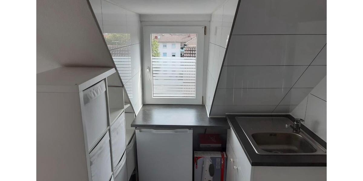 Etagenwohnung Heilbronn - 4 Zimmer, 82 m&sup2;, 266.000&euro; | Angebot:25614872