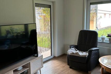 Wohnung Heilbronn Frankenbach - 3 Zimmer, 79 m&sup2;, 890&euro; | Angebot:25964345