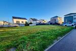 Grundstück Karlsdorf-Neuthard Neuthard - 245.700&euro; | Angebot:26518241
