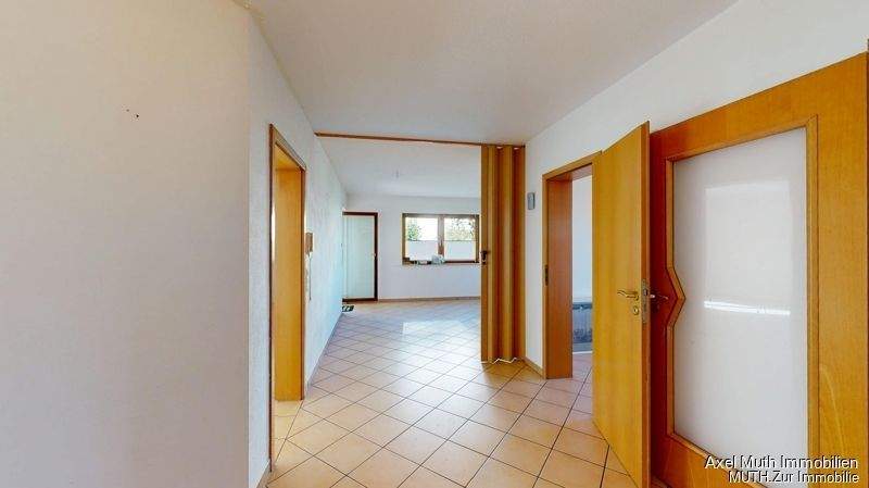 Einfamilienhaus Eppingen Rohrbach - 1 Zimmer, 326 m&sup2;, 499.500&euro; | Angebot:25660542